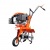 Культиватор Fuxtec FX-AF1139-SET1 в Новороссийске