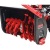 Снегоуборщик GEOS by Al-Ko Premium SnowLine 700 E в Новороссийске