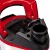 Насос дренажный Einhell GE-DP 6935 A Eco в Новороссийске