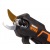 Аккумуляторные ножницы Worx WG330E.9 (без аккумулятора и зарядного устройства) в Новороссийске