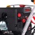 Снегоуборщик Yard Fox Pro 7654E в Новороссийске