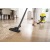 Промышленный пылесос Karcher WD 3 Car Vac в Новороссийске