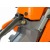 Бензопила Carver RSG 241-16" в Новороссийске