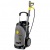 Мойка высокого давления без нагрева воды Karcher HD 7/18-4 M (EASY!Lock) в Новороссийске