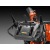 Снегоуборщик Husqvarna ST 327 в Новороссийске