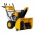 Снегоуборщик Denzel SBL 711D PRO в Новороссийске