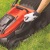 Газонокосилка аккумуляторная Black+Decker CLM3820L2-QW в Новороссийске