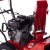 Снегоуборщик APEK-AS 6501 Pro Line в Новороссийске