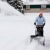 Снегоуборщик Ariens Sno-Tek 22E в Новороссийске