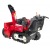 Снегоуборщик гусеничный Honda HSM 1380iK1 ETD в Новороссийске
