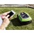 Газонокосилка-робот GreenWorks OptiMow 15 в Новороссийске