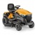 Садовый минитрактор Stiga Tornado 6108 HW в Новороссийске
