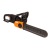 Аккумуляторная пила Worx WG384E.9-14" (без аккумулятора и ЗУ) в Новороссийске