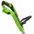 Аккумуляторный триммер GreenWorks G24LT30K4-10" в Новороссийске