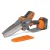 Аккумуляторная пила Daewoo DACS 821Li SET 8" в Новороссийске