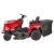 Садовый трактор Mountfield MTF 84M в Новороссийске