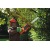 Электропила Black+Decker CS1835-12" в Новороссийске