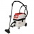 Промышленный пылесос EVOline CVC 140 Power Tool в Новороссийске