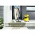 Хозяйственный пылесос Karcher WD 3 Battery в Новороссийске