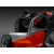 Газонокосилка бензиновая Husqvarna LC 247 SP в Новороссийске