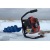 Мотобур (ледобур) DDE IceD-52-200 в Новороссийске