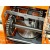 Снегоуборщик Holzfforma ST324DLE PRO в Новороссийске