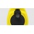 Поверхностный самовсасывающий насос Karcher BP 3 Garden Set Plus в Новороссийске