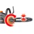 Аккумуляторная пила Worx WG322E.9-10" (без аккумулятора и ЗУ) в Новороссийске