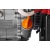 Газовый генератор Hyundai HHY 7000FGE 5 кВт в Новороссийске