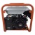Бензогенератор EVOline PB 7000 E 6 кВт в Новороссийске