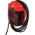 Аккумуляторный насос Einhell PXC GE-SP 18 Li (без аккумулятора и зарядного устройства) в Новороссийске