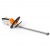 Аккумуляторные ножницы Stihl HSA 45 в Новороссийске