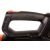 Воздуходувка аккумуляторная Worx WG584E.9 (без аккумулятора и ЗУ) в Новороссийске