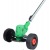 Колесный триммер Zitrek GreenCut 20 Pro в Новороссийске