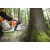 Бензопила Stihl MS 362 20" в Новороссийске