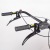 Бензиновый культиватор Patriot T 6,5/800 FB PG California 2 в Новороссийске