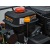 Снегоуборщик Villartec WB9071E в Новороссийске