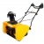 Снегоуборщик электрический Baumaster STE-5018X в Новороссийске
