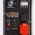 Дизельгенератор Daewoo DDAE 9000SSE-3 6.4 кВт в Новороссийске