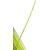 Леска витая 2.4 мм для триммеров GreenWorks GD60LT, GD60BCB, GD82LT, GD82BCB в Новороссийске