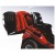 Садовый минитрактор Al-KO PowerLine T 16-102 HDE edition в Новороссийске