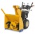 Снегоуборщик самоходный Cub Cadet 526 HD SWE в Новороссийске