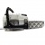 Бензопила Stihl MS 162-14" в Новороссийске