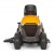 Садовый минитрактор Stiga Tornado 6121 HW в Новороссийске