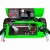 Бензиновый снегоуборщик RedVerg RD-SB107/15DW-E в Новороссийске