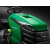 Садовый минитрактор Caiman Rapido 2WD 97D2K в Новороссийске