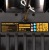 Снегоуборщик аккумуляторный Denzel ESB-460-0 (без аккумулятора и зарядного устройства) в Новороссийске