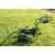 Мойка высокого давления GreenWorks 5106107 в Новороссийске
