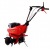 Культиватор Eurosystems Euro-5 EVO RM B&S CR950 Series в Новороссийске