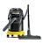Промышленный пылесос Karcher AD 4 Premium в Новороссийске